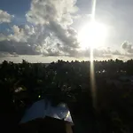 Patrick\'S Home Boracay