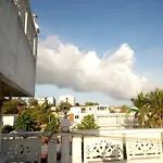 Patrick\'S Home Boracay